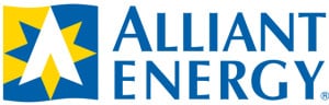 Alliant_Energy_Logo.svg