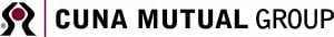 CUNA Mutual logo hi-res