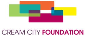Cream City Logo