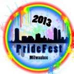 MKE Pridefest 2013